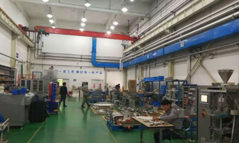 2017年秋季藥機(jī)展開幕在即，你準(zhǔn)備好了嗎？