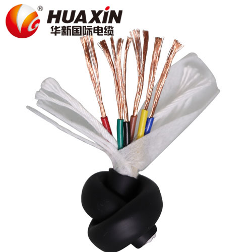 銅、鋁桿出產設備在技術上前進緩慢的原因