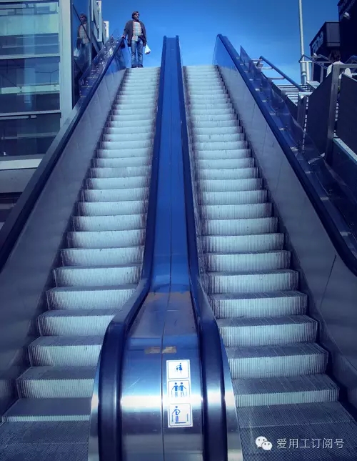 弱電工程&mdash;&mdash;電梯監控電纜用處、裝置及注意事項