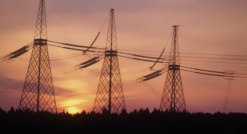 新能源、智網與電改將推動國內電力電纜需求穩定增長