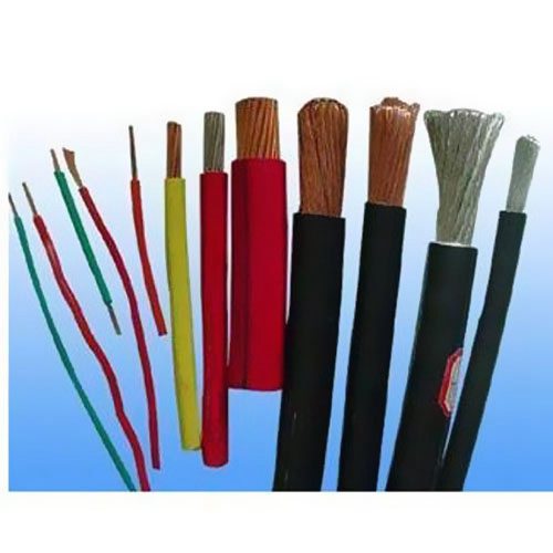 關于電纜敷設的那些方式？