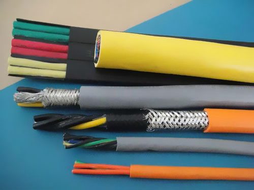 華新電纜提醒：你知道身邊有多少&ldquo;安全殺手&rdquo;嗎？