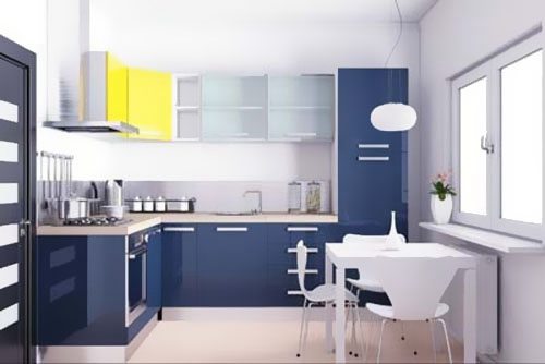 問廚房用幾平方電線？用錯了就會經(jīng)常跳閘！ 