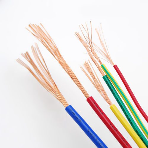 廚房用幾平方電線？用錯了就會經(jīng)常跳閘！ 