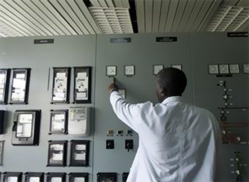 NTPC計劃建設120兆瓦浮動太陽能發電廠