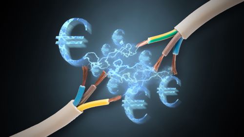 華新電纜分享單芯線和多芯線的區別